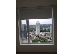 13745 GEORGE Sta in Surrey, BC - Building Photo - Building Photo
