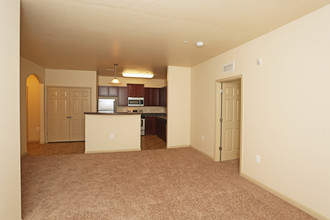 Hawthorne Gardens in Lancaster, PA - Building Photo - Interior Photo