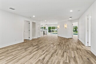 1254 SW 4th Ct in Boca Raton, FL - Building Photo - Building Photo