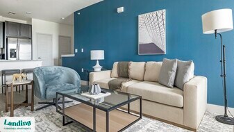 8110 Blue Goose Rd in Manor, TX - Building Photo