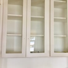 2002 Wantland Ave in Klamath Falls, OR - Building Photo - Building Photo