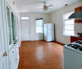4635 S Spaulding Ave in Chicago, IL - Building Photo - Building Photo