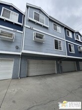 17042 Downey Ave in Bellflower, CA - Building Photo - Building Photo