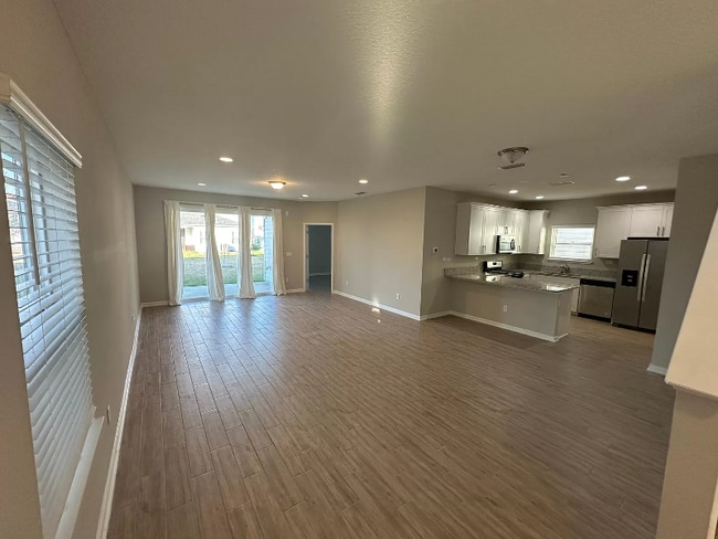 96 Newton Ln in St. Augustine, FL - Building Photo - Building Photo