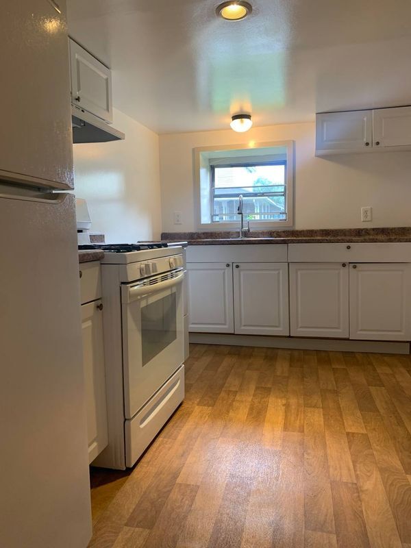 38 Davis St in Beacon, NY - Building Photo - Building Photo