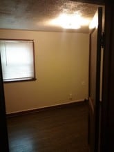 2306 Schrage Ave in Whiting, IN - Building Photo - Building Photo