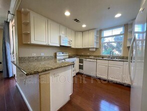 700 S Abel St in Milpitas, CA - Building Photo - Building Photo