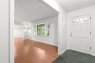 4723 Darlene Way in Tucker, GA - Building Photo - Building Photo