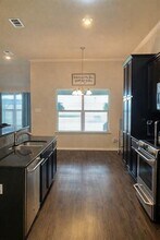 2517 Nolan Creek St in Temple, TX - Building Photo - Building Photo