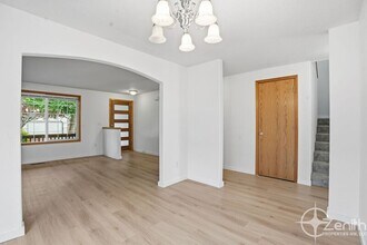 10516 NE 113th Ave in Vancouver, WA - Building Photo - Building Photo