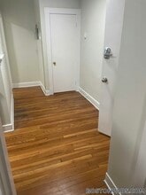 402 Highland Ave in Somerville, MA - Building Photo - Building Photo