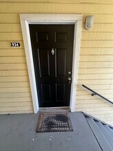 1075 S Hiawassee Rd in Orlando, FL - Building Photo - Building Photo