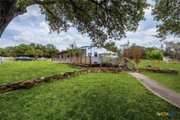 542 Creekside Dr in Canyon Lake, TX - Building Photo - Building Photo