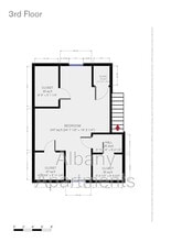 566 Park Ave in Albany, NY - Building Photo - Building Photo