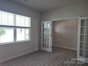 529 Zermatt Ct in Monroe, NC - Building Photo - Building Photo