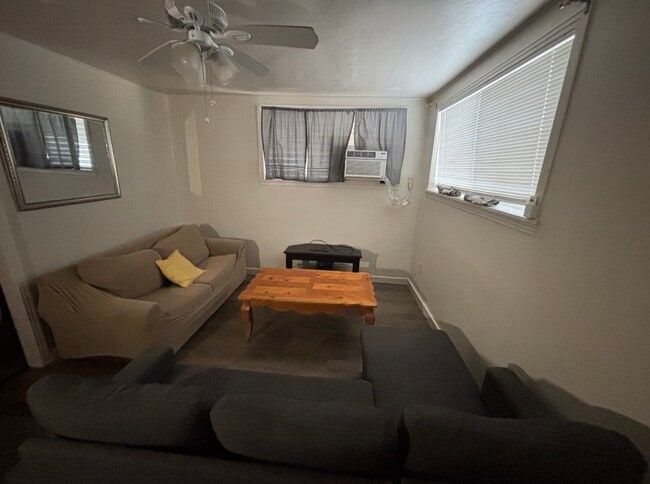 928 Main St in La Marque, TX - Building Photo - Building Photo