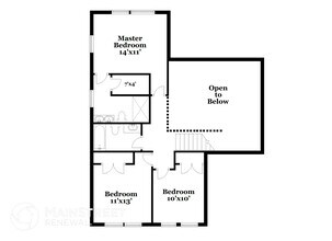 813 Brewers Glynn Ct in Wake Forest, NC - Building Photo - Building Photo