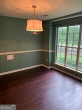 123 Rayner Dr in Newnan, GA - Building Photo - Building Photo