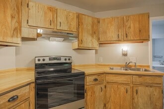 2806 Jelinek Ave in Schofield, WI - Building Photo - Building Photo