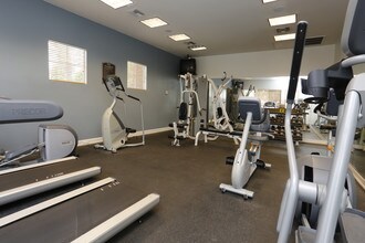 Allure at Camarillo in Camarillo, CA - Foto de edificio - Building Photo