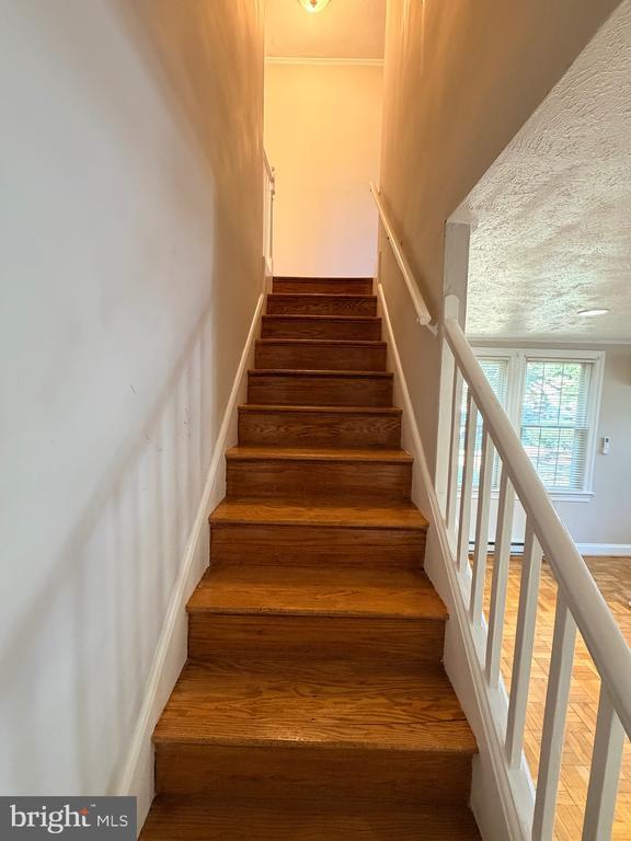 2600 16th St S in Arlington, VA - Building Photo - Building Photo