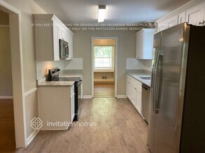 680 Foxcroft Cir SE in Marietta, GA - Building Photo - Building Photo