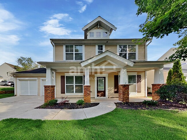 property at 127 Oleander Way