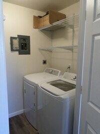 2205 Bogdan Ln S photo'