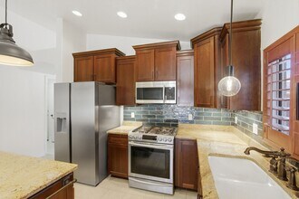 114 S Beyerville Pl in Sahuarita, AZ - Building Photo - Building Photo