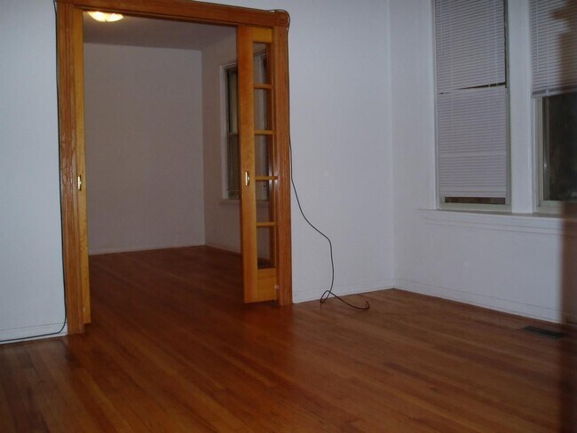 5100 N Winchester Ave in Chicago, IL - Building Photo - Building Photo