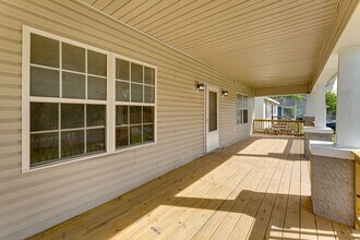 3214 Curtis St in Chattanooga, TN - Building Photo - Building Photo