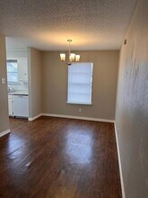 111 Lindenwood Ln W in Hewitt, TX - Building Photo - Building Photo
