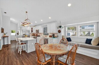 4201 3rd Ave N in St. Petersburg, FL - Building Photo - Building Photo