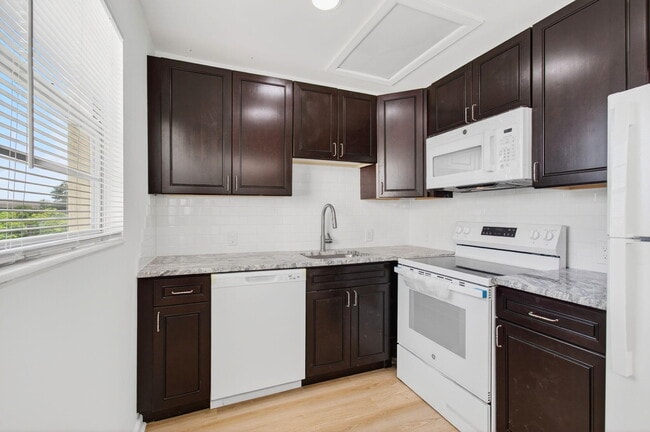 property at 459 Mansfield K