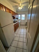 1146 S Cassingham Rd, Unit C in Columbus, OH - Building Photo - Building Photo