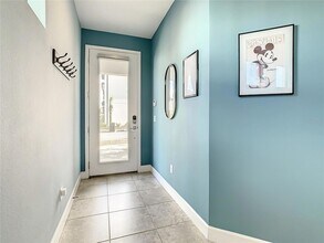 181 Villa Domani Ct, Unit 20451-2/1.5 in Davenport, FL - Building Photo - Building Photo