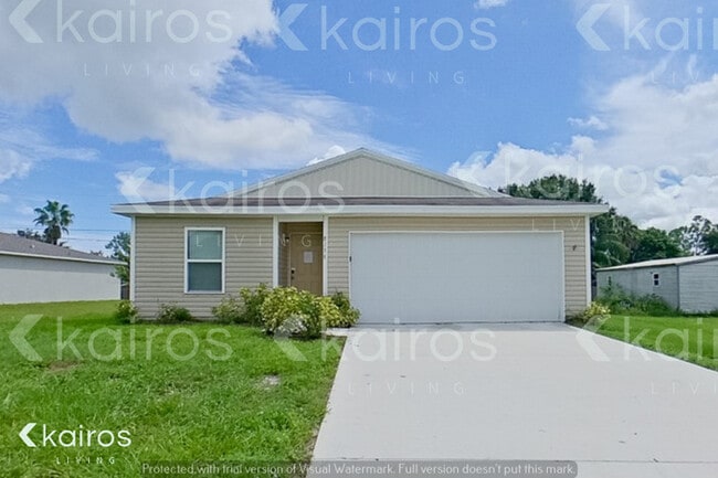 property at 8136 102nd Ave