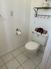 190 Lubeck Rd in Auburn, CA - Building Photo - Building Photo