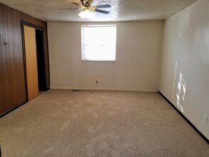 3526 Louisa St in Pittsburgh, PA - Building Photo - Building Photo