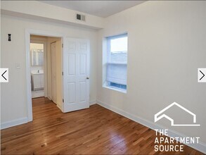 3527 N Broadway, Unit 3 in Chicago, IL - Foto de edificio - Building Photo