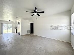 5034 W Washington St in Orlando, FL - Building Photo - Building Photo