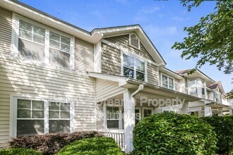 8326 Brickle Ln in Huntersville, NC - Building Photo - Building Photo