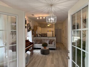 242 Sun Colony Blvd in Longs, SC - Building Photo - Building Photo