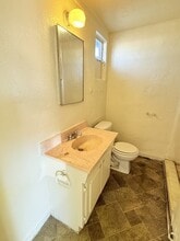 3274 E Benson Hwy in Tucson, AZ - Building Photo - Building Photo
