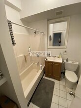 270 Huntington Ave, Unit 213 in Boston, MA - Building Photo - Building Photo