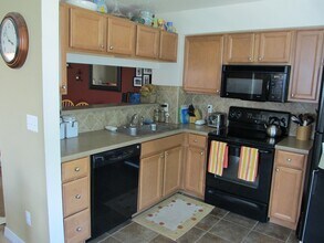 14300 Waterside Ln, Unit G-4 in Broomfield, CO - Foto de edificio - Building Photo