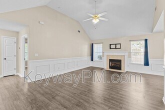 281 Mill Branch Way in North Augusta, SC - Building Photo - Building Photo