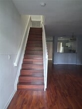 671 NW 42nd Ave in Plantation, FL - Building Photo - Building Photo