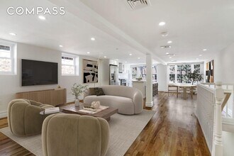 552 Granville Payne Ave in Brooklyn, NY - Building Photo - Building Photo