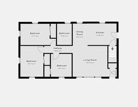 1404 52nd Ave SE in Rochester, MN - Building Photo - Building Photo